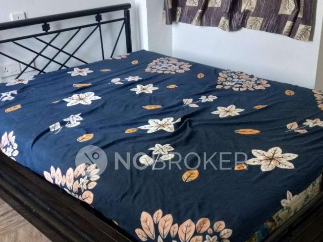 Flat for sale in Poona, National Capital Territory Of Delhi