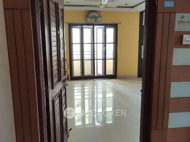 Flat for rent in Ranga Reddy, Haidarabad