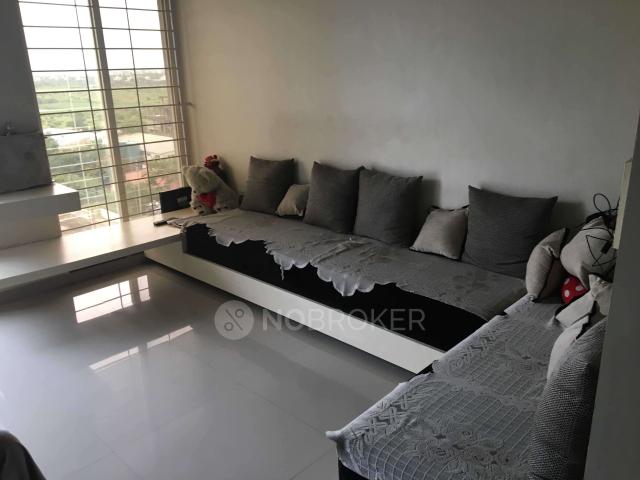 Flat for rent in Poona, National Capital Territory Of Delhi