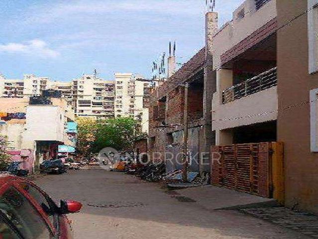 Flat for sale in Anna Nagar, Tamil Nadu