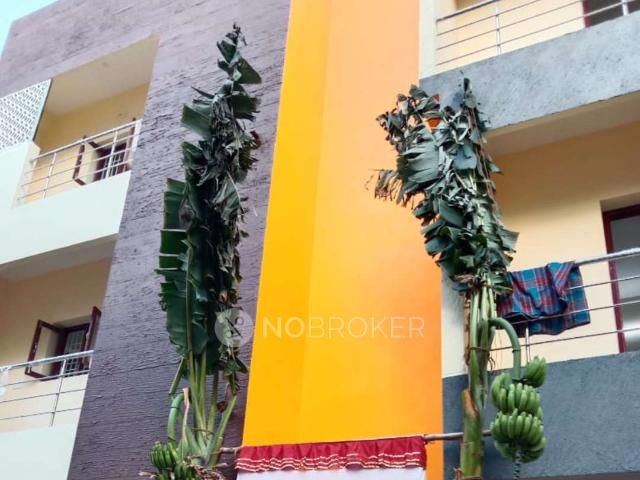 Flat for rent in Kolladi, Thiruvallur
