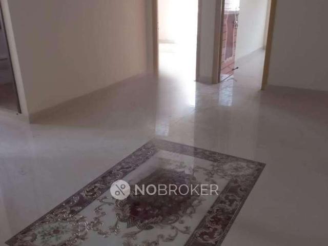 Flat for sale in Gudimalkapur, Hyderabad
