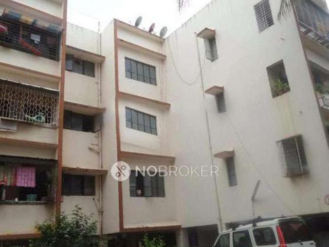 Flat for sale in Poona, National Capital Territory Of Delhi