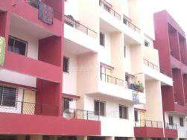 Flat for sale in Haveli, National Capital Territory Of Delhi