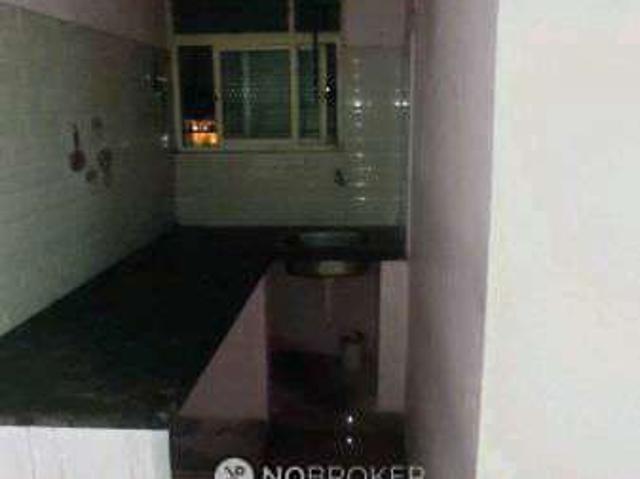 Flat for rent in Bangalore North, Cox Town - Bangalore