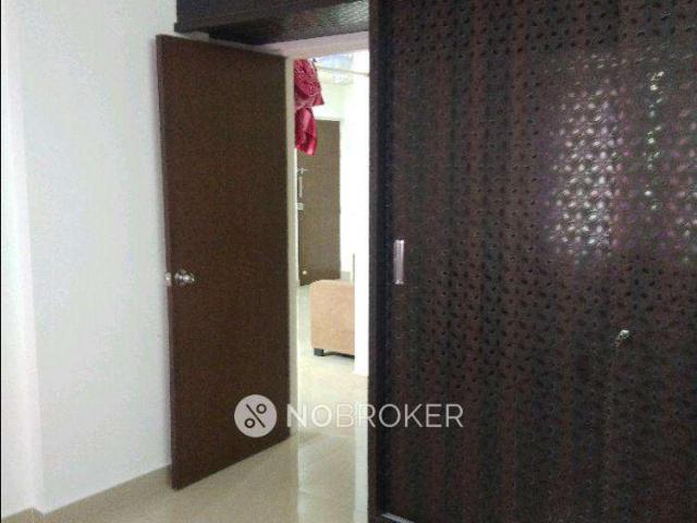Flat for sale in Mawal, National Capital Territory Of Delhi