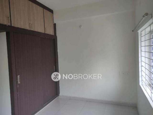 Flat for rent in Ranga Reddy, Haidarabad