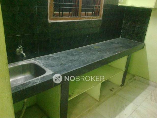 Flat for rent in Ranga Reddy, Haidarabad