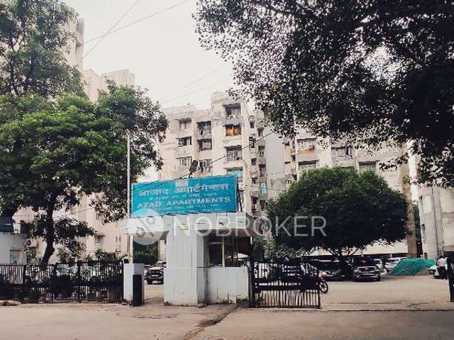 Flat for sale in Hauz Khas, Delhi