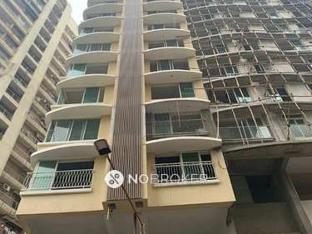Flat for rent in Andheri - Mumbai, National Capital Territory Of Delhi