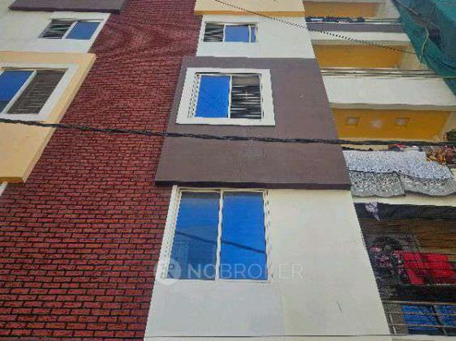 Flat for rent in Ranga Reddy, Haidarabad