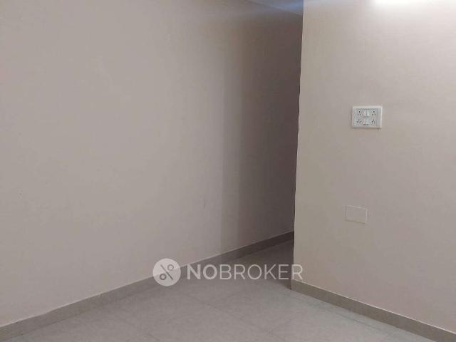 Flat for sale in Anna Nagar, Tamil Nadu