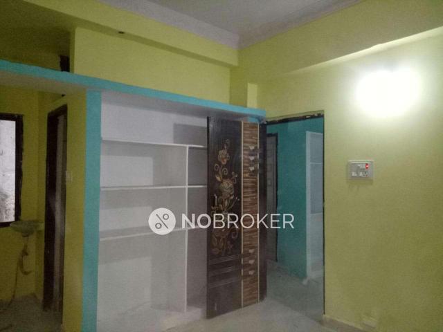 Flat for sale in Haidarabad, Telangana