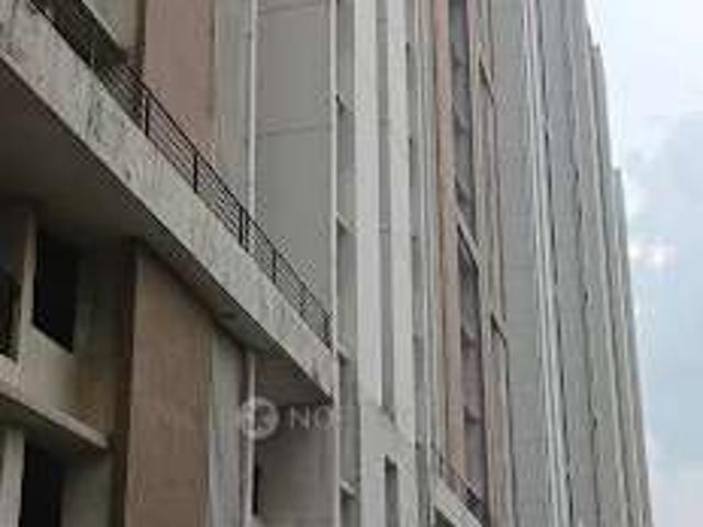 Flat for rent in Kalyan-dombivali, Gopalnagar