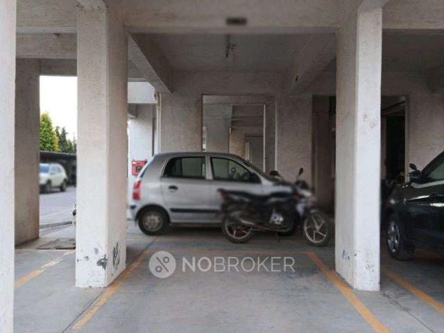 Flat for sale in Chakan, National Capital Territory Of Delhi