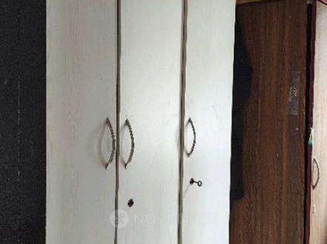 Flat for rent in Navi Mumbai, Ghansoli