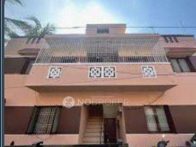 Flat for rent in Santoshapuram, Chennai