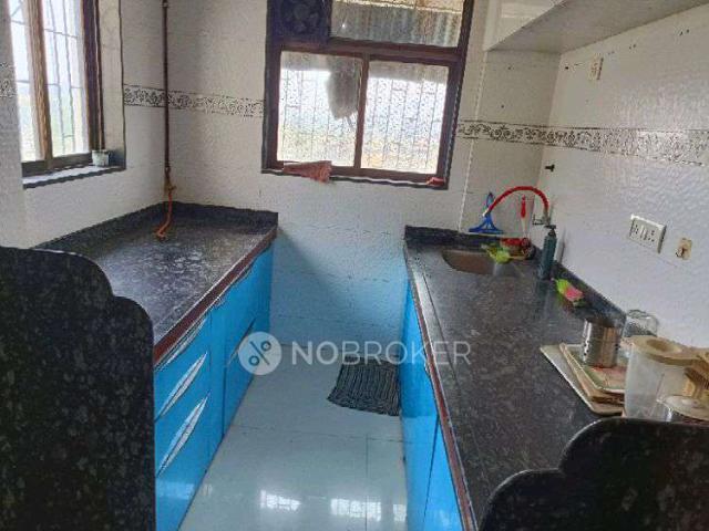 Flat for rent in Kamothe - Mumbai, National Capital Territory Of Delhi