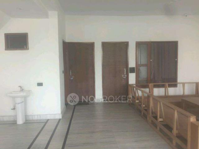 Flat for rent in Arunachal Pradesh