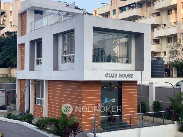 Flat for rent in Poona, National Capital Territory Of Delhi