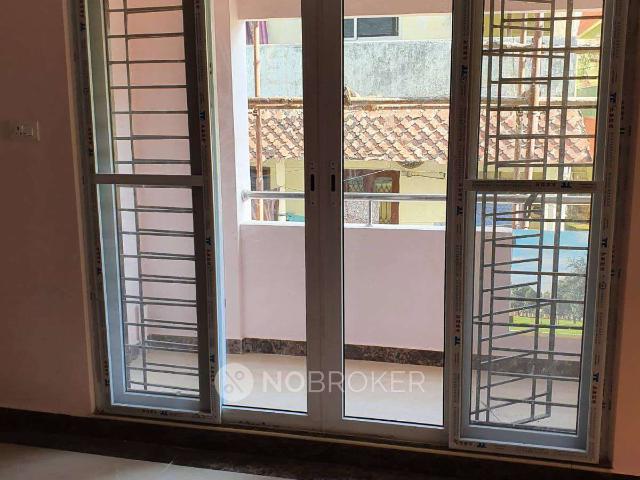 Flat for rent in Adyar, Tamil Nadu