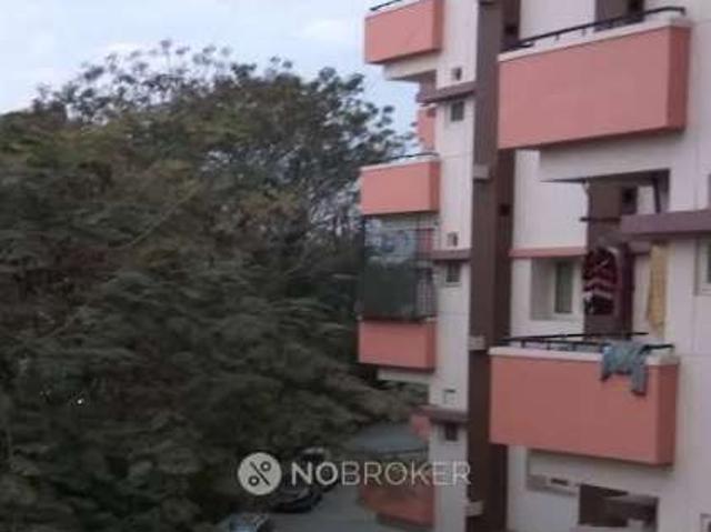 Flat for rent in Ranga Reddy, Haidarabad