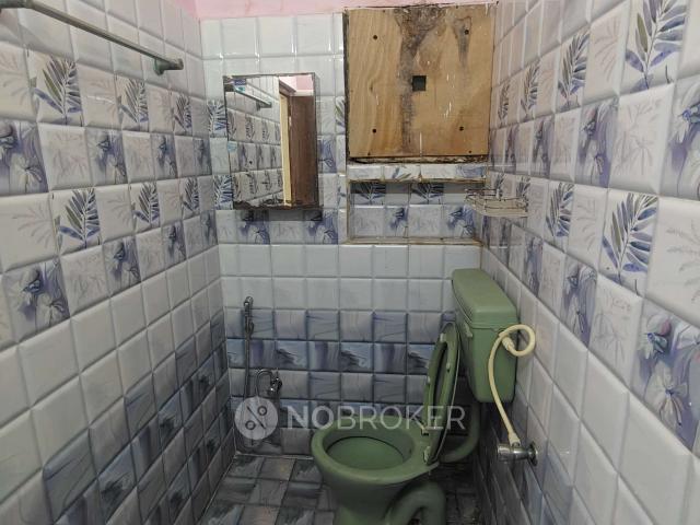 Flat for rent in Chromepet, Tamil Nadu