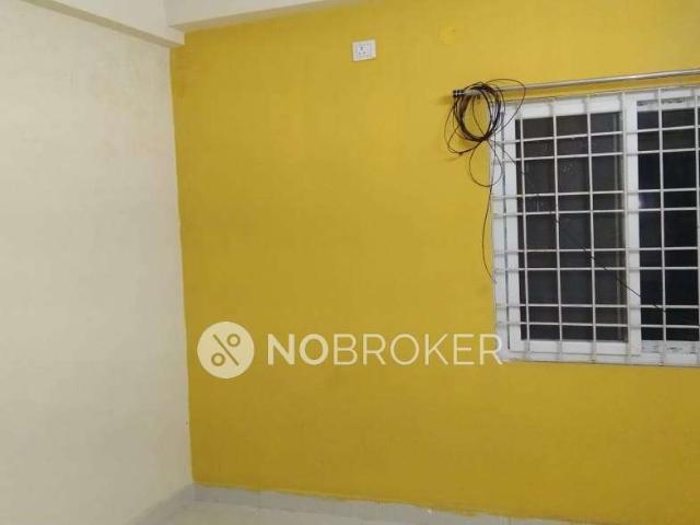 Flat for sale in Haidarabad, Telangana