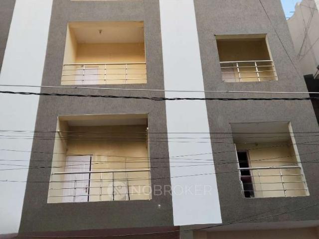 Flat for sale in Secunderabad, Telangana