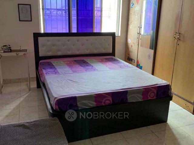 Flat for rent in Poona, National Capital Territory Of Delhi