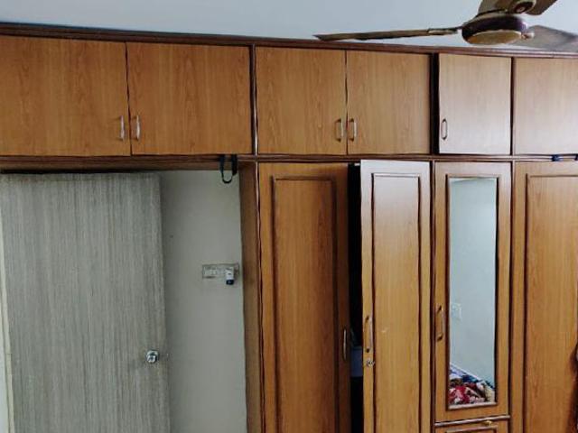 Flat for rent in Poona, National Capital Territory Of Delhi