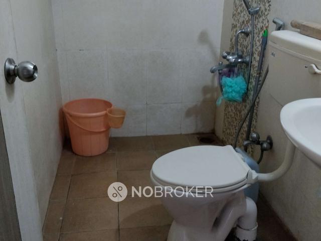 Flat for rent in Poona, National Capital Territory Of Delhi