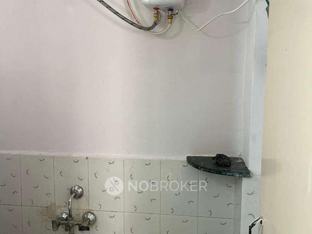 Flat for rent in Haveli, National Capital Territory Of Delhi
