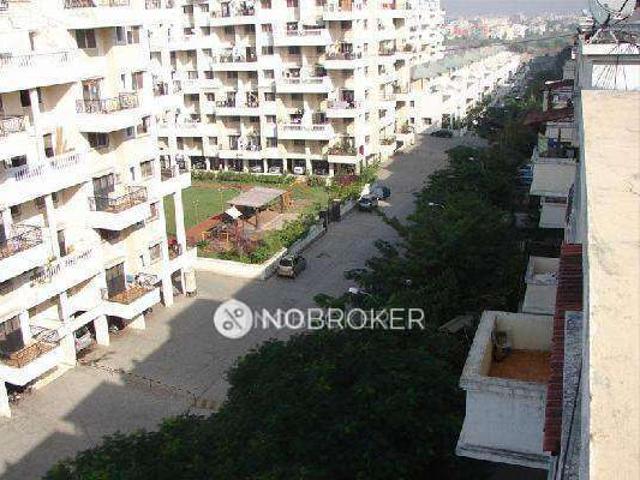 Flat for rent in Haveli, National Capital Territory Of Delhi