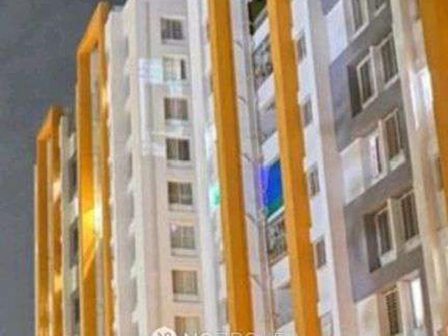 Flat for rent in Poona, National Capital Territory Of Delhi