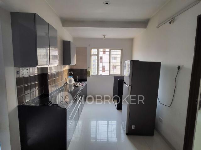 Flat for rent in Poona, National Capital Territory Of Delhi