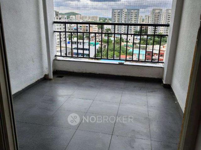 Flat for rent in Poona, National Capital Territory Of Delhi