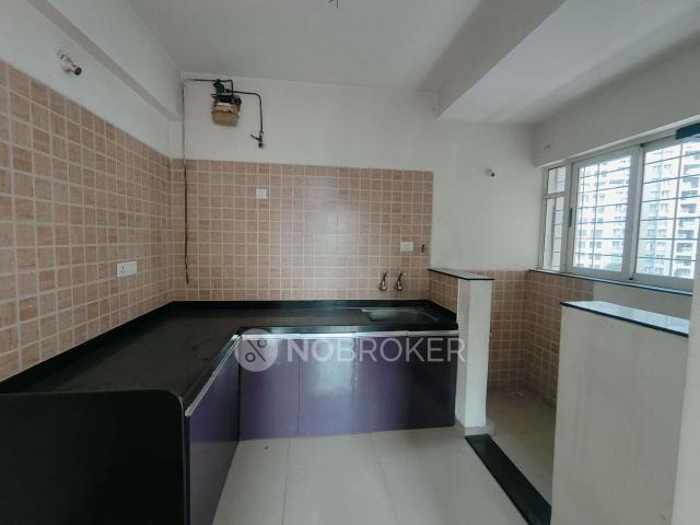 Flat for sale in Poona, National Capital Territory Of Delhi