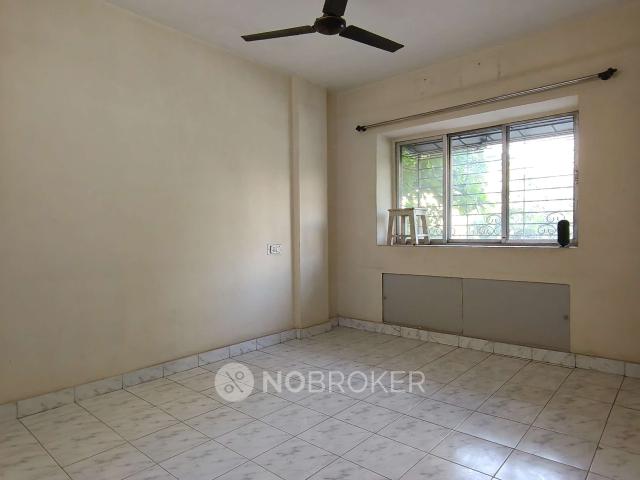 Flat for rent in Navi Mumbai, National Capital Territory Of Delhi