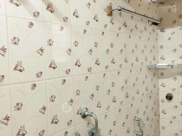 Flat for rent in Navi Mumbai, National Capital Territory Of Delhi