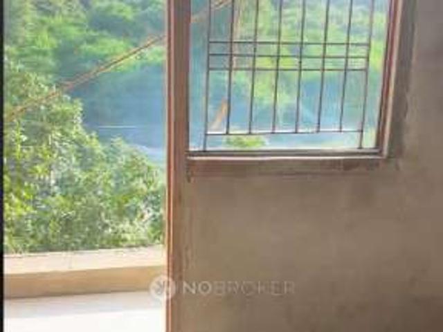 Flat for rent in Greater Noida - Delhi, Arunachal Pradesh