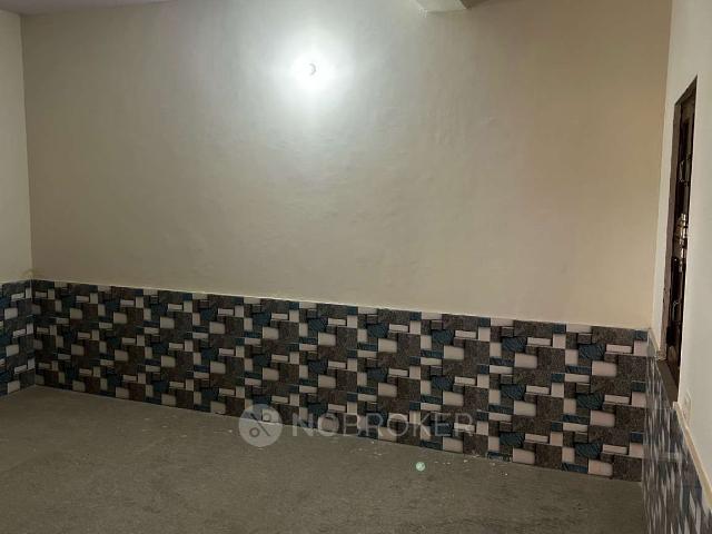 Flat for rent in Greater Noida - Delhi, Arunachal Pradesh