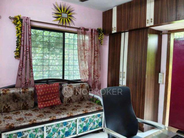 Flat for sale in Kalewadi, Pimpri-Chinchwad