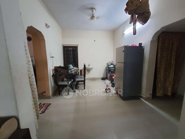 Flat for rent in Haidarabad, Telangana