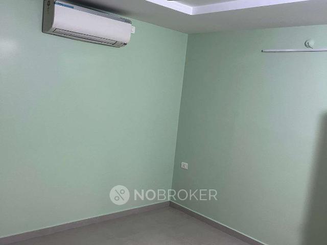 Flat for rent in Ranga Reddy, Haidarabad