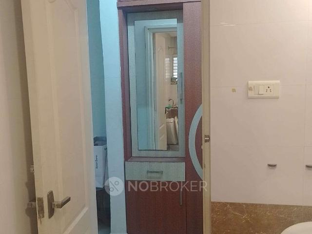 Flat for rent in Ranga Reddy, Haidarabad