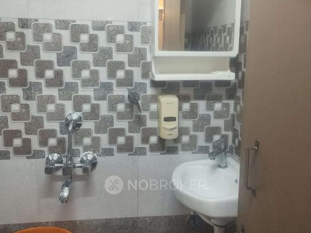 Flat for rent in Telangana