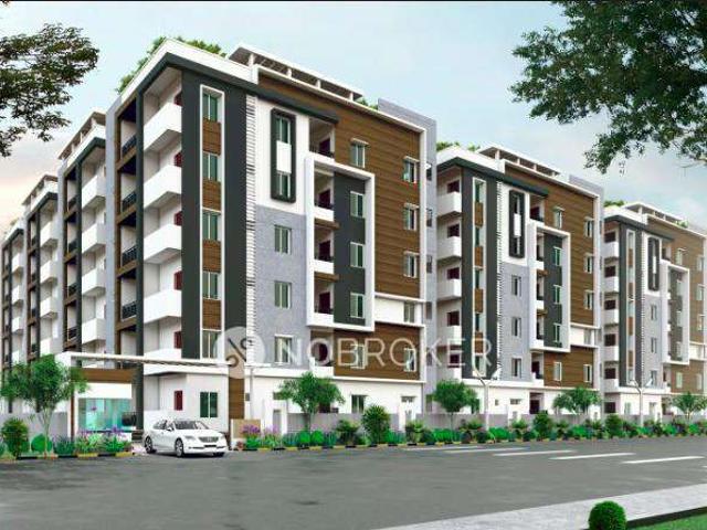 Flat for rent in Haidarabad, Telangana