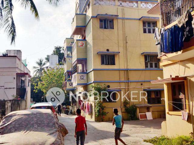 Flat for sale in Tamil Nadu