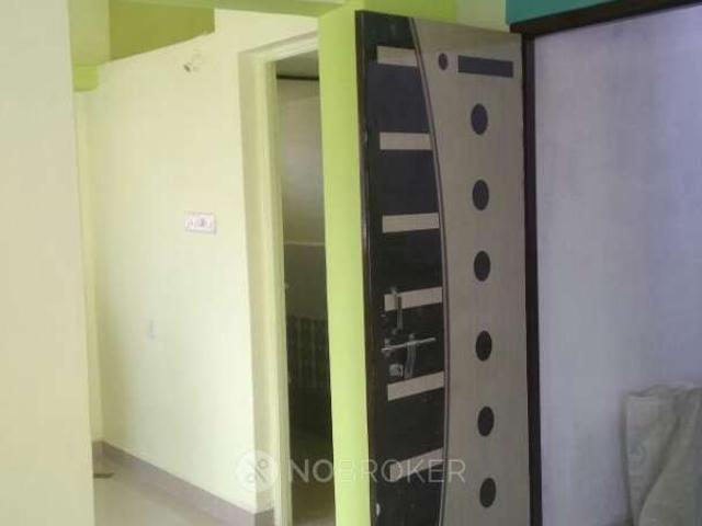 Flat for rent in Poona, National Capital Territory Of Delhi